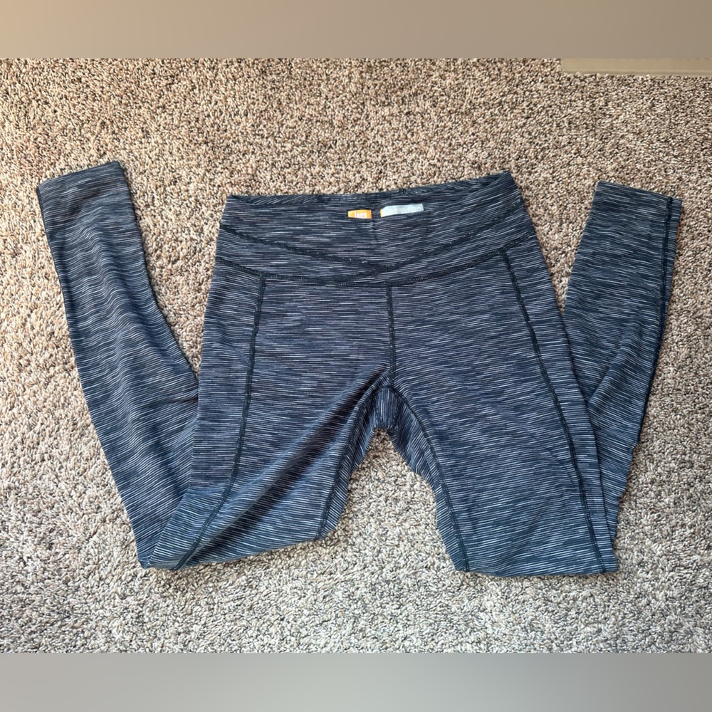 Lucy yoga pants